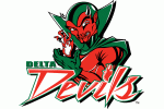 mississippi valley state